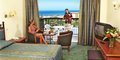 Hotel Tsokkos Anmaria Beach #4