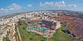 Hotel Tsokkos Anmaria Beach #6