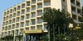 Hotel Caravel #5
