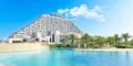 Hotel City of Dreams Mediterranean #1