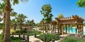 Hotel City of Dreams Mediterranean #3