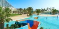Hotel City of Dreams Mediterranean #4