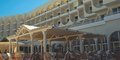 Hotel Atlantica Golden Beach #3