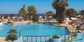 Hotel Atlantica Golden Beach #4