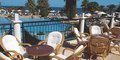 Hotel Atlantica Golden Beach #5