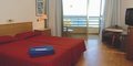 Hotel Atlantica Golden Beach #6