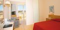 Hotel Golden Coast Beach #3