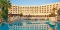 Hotel Golden Coast Beach #4