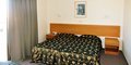 Hotel Harry's #2