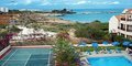 Hotel Harry's #4
