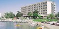 Hotel Holiday Inn #1