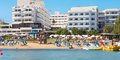 Hotel Tsokkos Iliada Beach #1