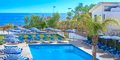 Hotel Iris Beach #1