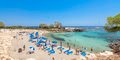 Hotel Iris Beach #2