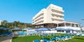Hotel Iris Beach #3