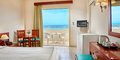 Hotel Iris Beach #4