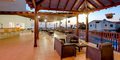 Hotel Iris Beach #5