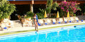 Hotel Navarria Blue #2