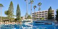 Atlantica Oasis Hotels & Gardens #1