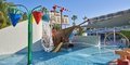 Atlantica Oasis Hotels & Gardens #2