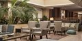 Atlantica Oasis Hotels & Gardens #3