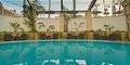 Atlantica Oasis Hotels & Gardens #4
