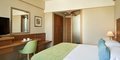 Atlantica Oasis Hotels & Gardens #5