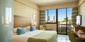 Atlantica Oasis Hotels & Gardens #6