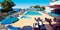 Hotel Poseidonia Beach #3