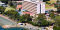 Hotel Poseidonia Beach #5