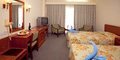 Hotel Poseidonia Beach #6