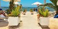 Hotel Princess Beach #2