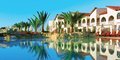 Hotel Princess Beach #6