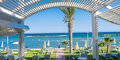 Radisson Beach Resort Larnaca #5
