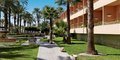 Hotel Playadulce #4