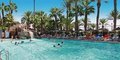 Hotel Playadulce #5