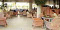 Hotel Portomagno #2