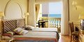 Hotel Portomagno #4