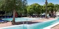 Hotel Portomagno #6