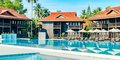 Hotel Pelangi Beach Resort & SPA Langkawi #1