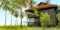 Hotel Pelangi Beach Resort & SPA Langkawi #4