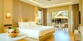 Hotel Pelangi Beach Resort & SPA Langkawi #5