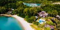 Hotel Rebak Island Resort & Marina Langkawi #1
