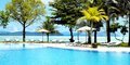 Hotel Rebak Island Resort & Marina Langkawi #2