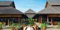 Hotel Rebak Island Resort & Marina Langkawi #3