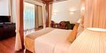 Hotel Rebak Island Resort & Marina Langkawi #6