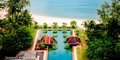 Hotel Tanjung Rhu Resort Langkawi #3