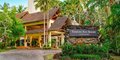 Hotel Tanjung Rhu Resort Langkawi #5