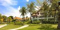 Hotel The Westin Langkawi Resort & Spa #3