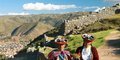 Peru i Boliwia - czyli z Itaką nad Titicaca #4